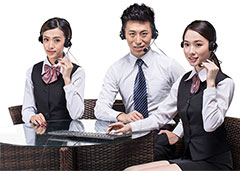 全國服務熱線:13530686081